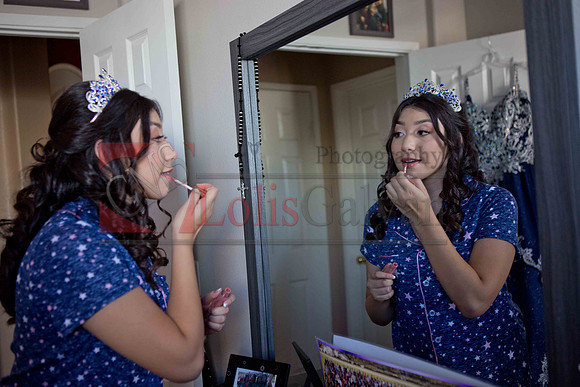 Gizelle Event_0052