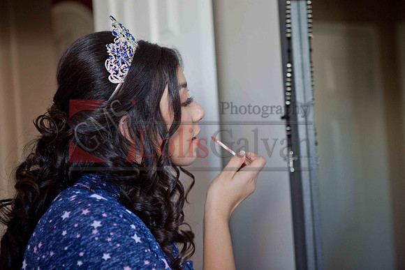 Gizelle Event_0053