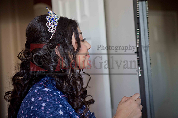 Gizelle Event_0054