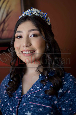 Gizelle Event_0056