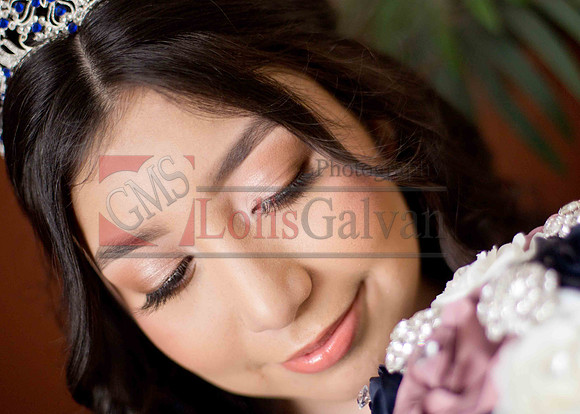 Gizelle Event_0058
