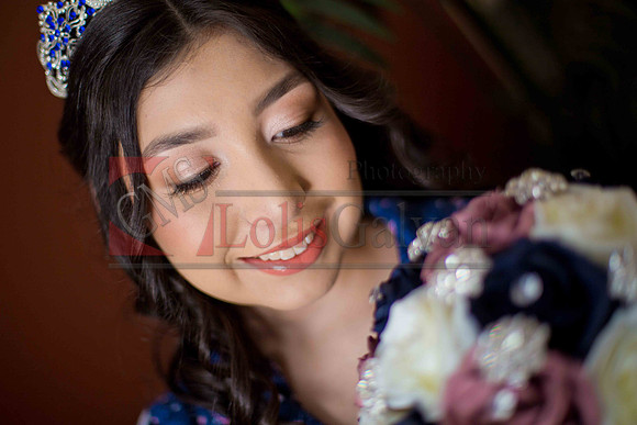 Gizelle Event_0057