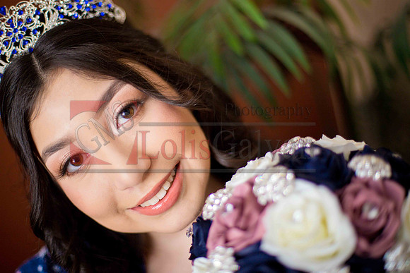 Gizelle Event_0059