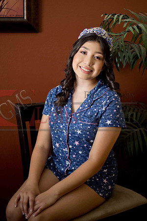 Gizelle Event_0060