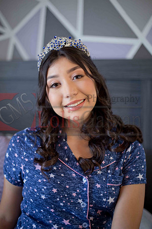 Gizelle Event_0062