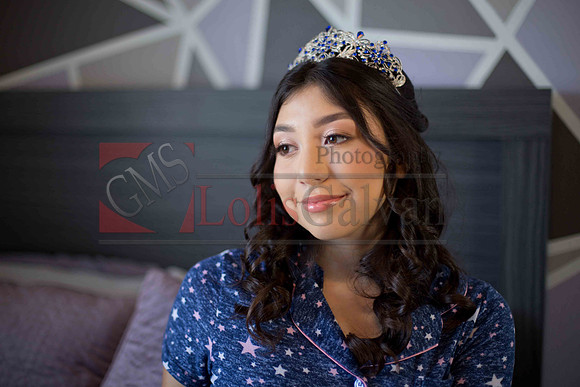 Gizelle Event_0063