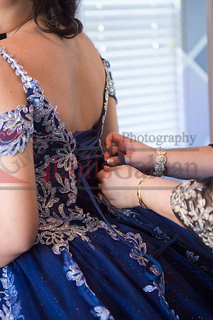 Gizelle Event_0066