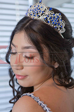 Gizelle Event_0067