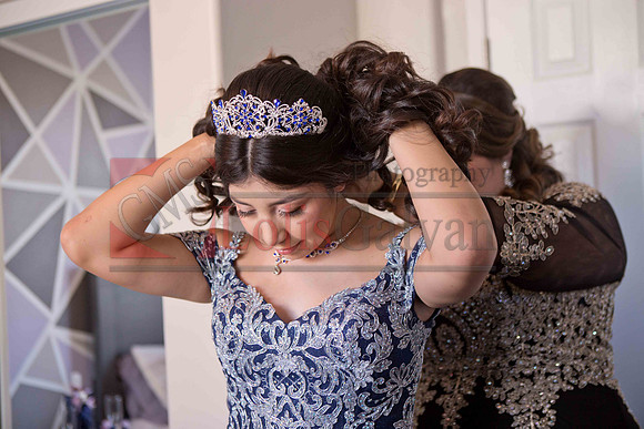 Gizelle Event_0076