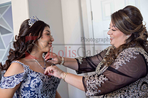 Gizelle Event_0079