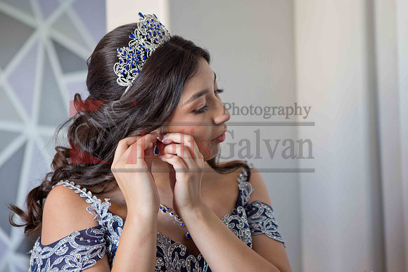 Gizelle Event_0081