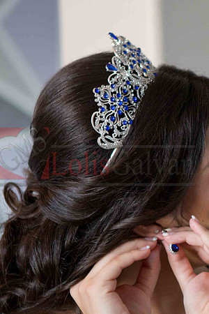 Gizelle Event_0082