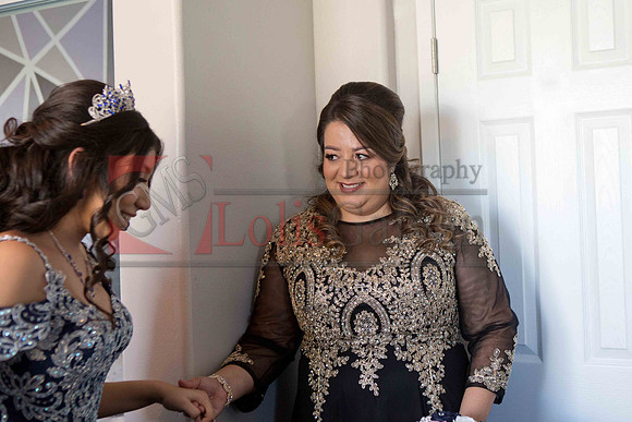 Gizelle Event_0115