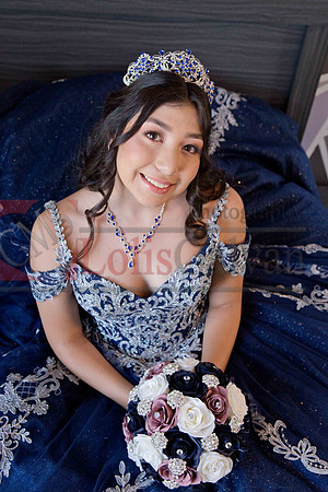 Gizelle Event_0178