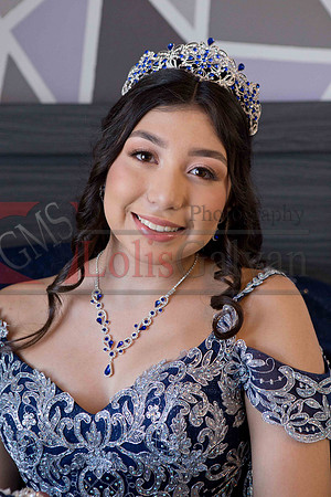 Gizelle Event_0183