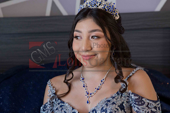 Gizelle Event_0184