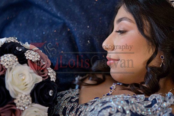 Gizelle Event_0186
