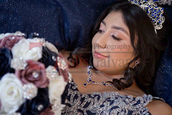 Gizelle Event_0187