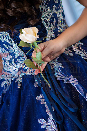 Gizelle Event_0190