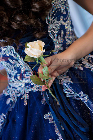 Gizelle Event_0191