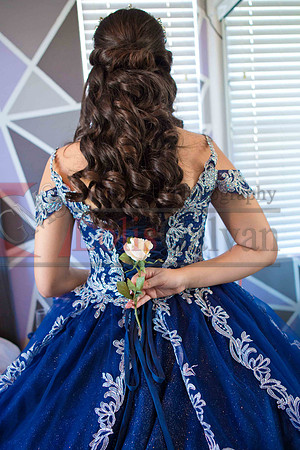 Gizelle Event_0192