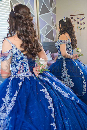 Gizelle Event_0195