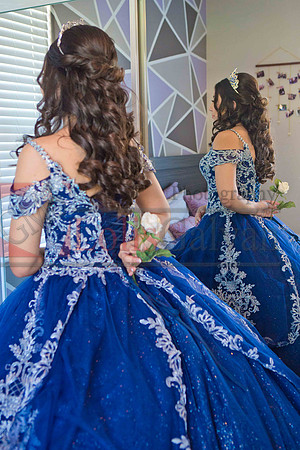 Gizelle Event_0196
