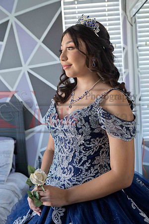 Gizelle Event_0203