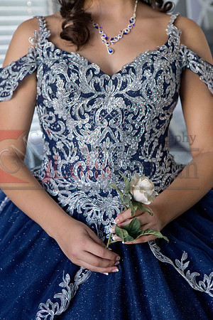 Gizelle Event_0206