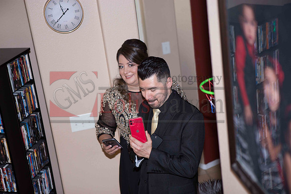 Gizelle Event_0212