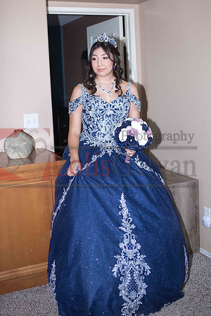 Gizelle Event_0213