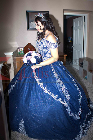 Gizelle Event_0214