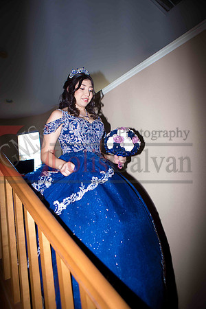 Gizelle Event_0215