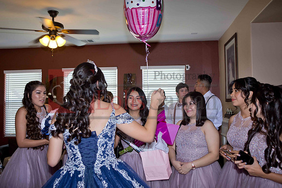 Gizelle Event_0226