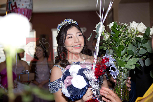 Gizelle Event_0229