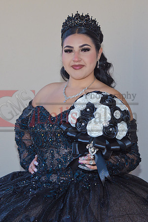 IMG_9357