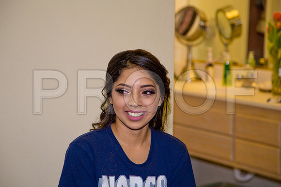 Samantha_Aleman_Event_0009