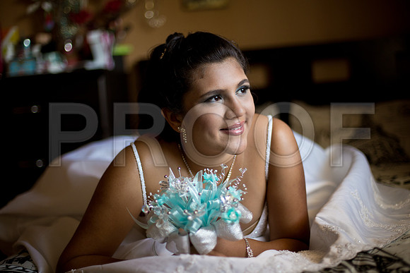 Gloryssell_Event_0096