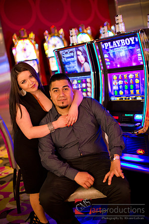Miguel_and Brenda_Pre_227