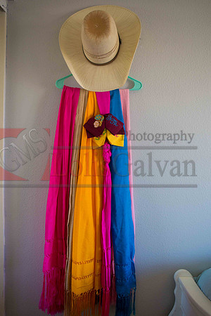 Gizelle Event_0002