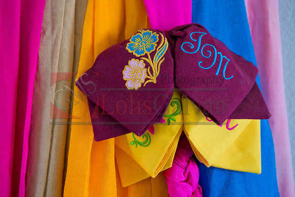 Gizelle Event_0005