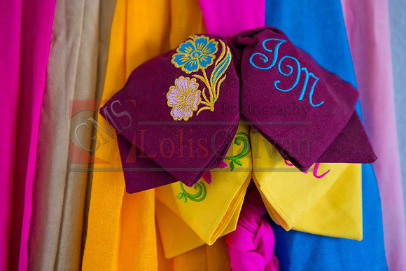 Gizelle Event_0004