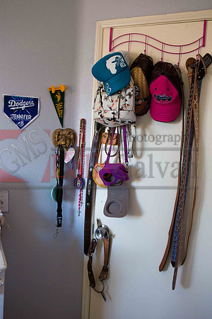 Gizelle Event_0008