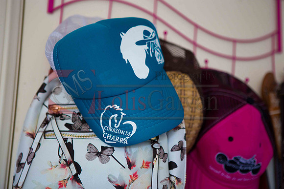 Gizelle Event_0009