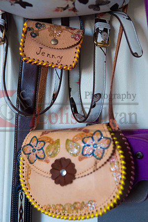 Gizelle Event_0011