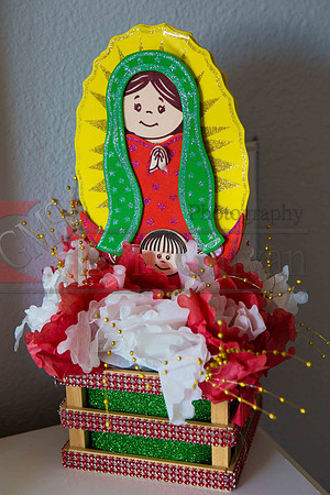 Gizelle Event_0012
