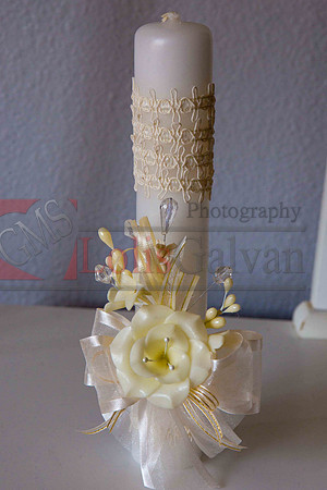 Gizelle Event_0015