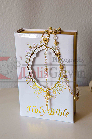 Gizelle Event_0016