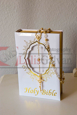 Gizelle Event_0017