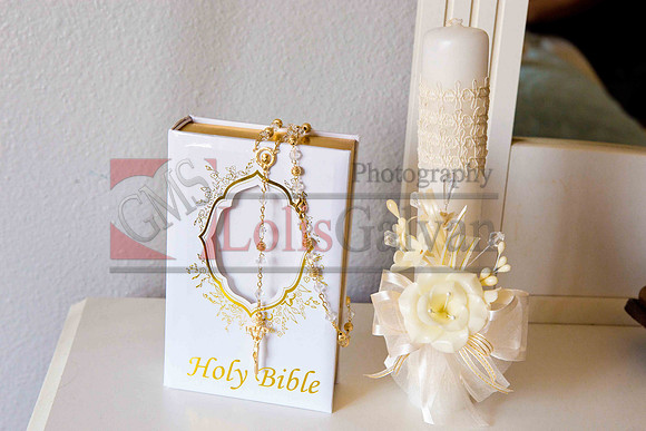Gizelle Event_0018